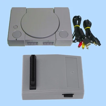 Плата CD-ROM Заменяет плату Адаптера оптического привода с профессиональным чипом KSM-440ADM для оптических приводных пластин PlayStation1 модели 7000