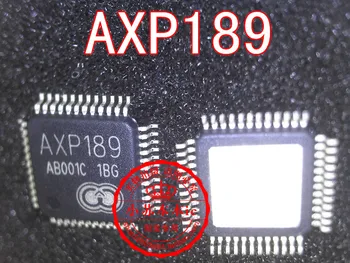 AXP189 QFP