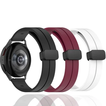 Ремешок для часов 22 мм 20 мм Силиконовый ремешок Для Realme Watch 3/2/2 Pro SmartWatch ремешок Для Realme Watch S /Pro Браслет Watch T1 Ремень